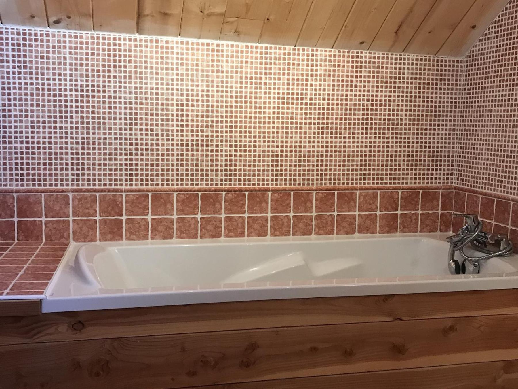 Residence Sourires Et Vacances Saint-Pancrace (Savoie) Quarto foto